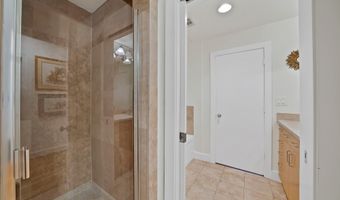 5055 Addison Cir 434, Addison, TX 75001