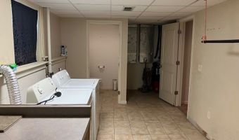 297 Woodburn Run Rd, Alma, WV 26320