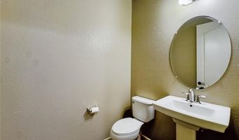 26903 E Easter Pl, Aurora, CO 80016