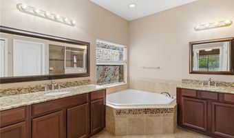 15505 Pricklegrass Ct Lot 288, Alva, FL 33920