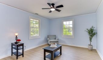 2529 Sheraton Dr, Augusta, GA 30906