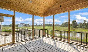 2490 179th Ave NE, Ham Lake, MN 55304