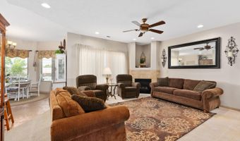 1374 E BIG PINION Ln, Apple Valley, UT 84737