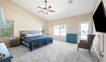 86 E MOON Vis, Apache Junction, AZ 85119