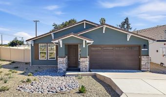 2 W Pine St, Altadena, CA 91001