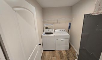 7182 SW BIRD Rd, Arcadia, FL 34269