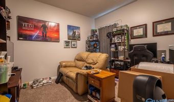 16246 Water Mill Rd, Athens, AL 35613