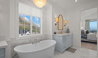 1345 N ROYAL OAK Dr, Alpine, UT 84004