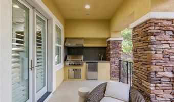 11280 Granite Ridge Dr 1044, Las Vegas, NV 89135