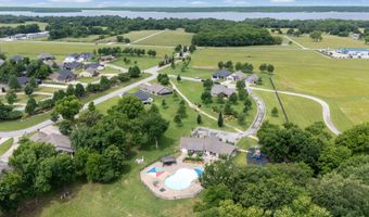 28200 S Highway 125 68, Afton, OK 74331