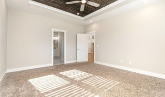 423 Josie Way, Boiling Springs, SC 29316