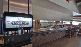 1651 8th St, Cody, WY 82414