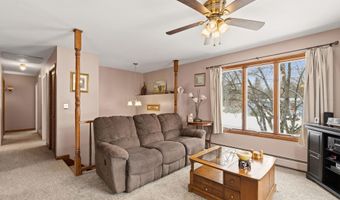 72 Louise St, Auburn, ME 04210