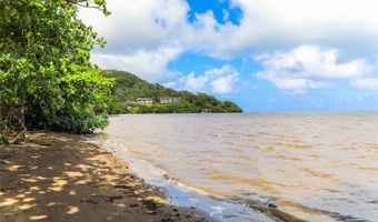 47-766 Kamehameha Hwy, Kaneohe, HI 96744