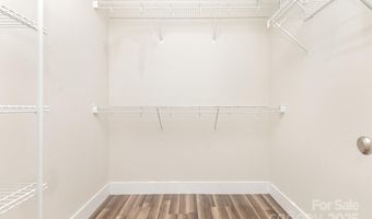 295 Colston St, Albemarle, NC 28001