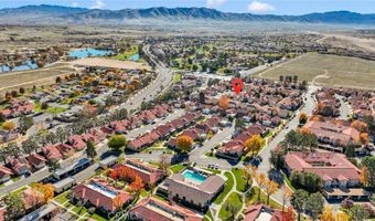 19265 Pine Way, Apple Valley, CA 92308