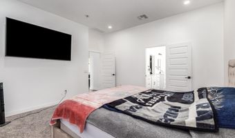 9315 S 236TH Ave, Buckeye, AZ 85326