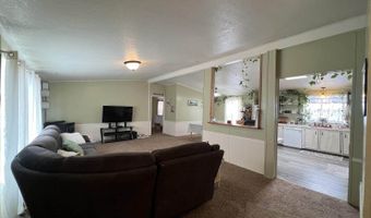 1100 Skyline Blvd, Battle Mountain, NV 89820