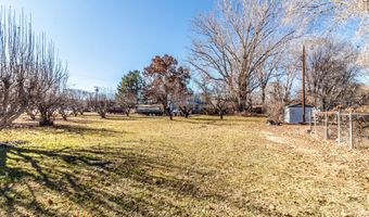 406 ROAD 5500, Bloomfield, NM 87413