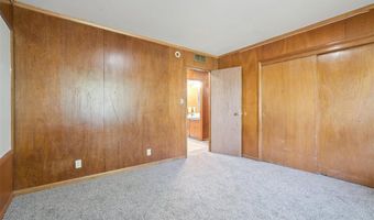 2200 Highway 81 N, Chickasha, OK 73018