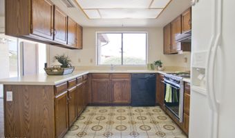 2204 W LOS ARBOLES Pl, Chandler, AZ 85224