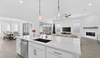 8345 Salinger Way NW, Albuquerque, NM 87120