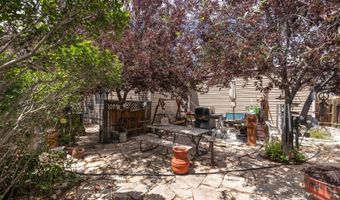 7024 Snake River Blvd, Elko, NV 89801