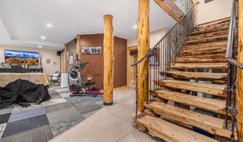 40078 40076 County Road 23, Ault, CO 80610