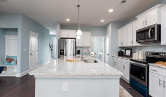 1517 Two Notch Cir, Ash, NC 28420