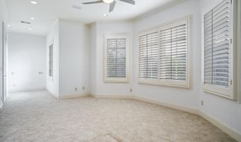 14809 Hampton Ct, Addison, TX 75254