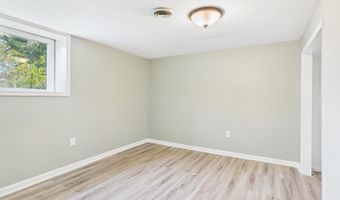 1573 NATHANIEL MITCHELL Rd, Dover, DE 19904