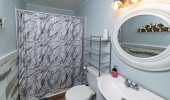 86 Pine Grove Dr, Andrews, NC 28901