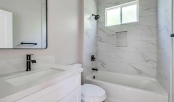 752 W 9th Ave, Escondido, CA 92025