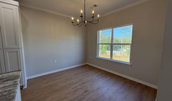 503 Madeleine Cir, Austin, AR 72007