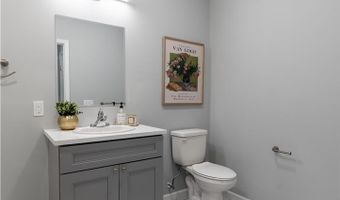 948 N Front St A-1, Allentown, PA 18102