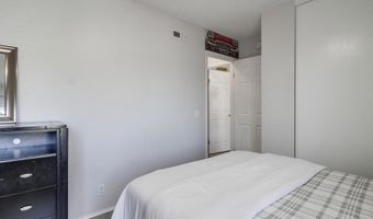 6809 Panamint Row 4, San Diego, CA 92139