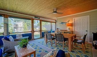 312 BURTON Ave, Lewes, DE 19958