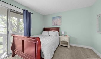 1460 S Falcon Dr, Ammon, ID 83406