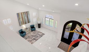4537 E BLUE SKY Dr, Cave Creek, AZ 85331