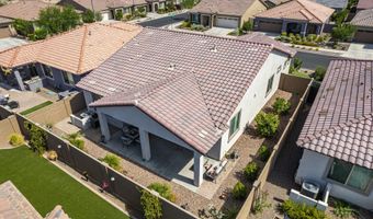 20356 W BRITTLEWOOD Ave, Buckeye, AZ 85396