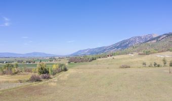 615 NOBLE Ln, Bedford, WY 83112