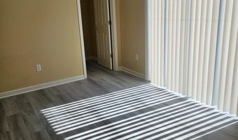 58 DOWNEY OAK Cir, Camden Wyoming, DE 19934