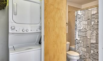 453 Washington St 7D, Boston, MA 02111