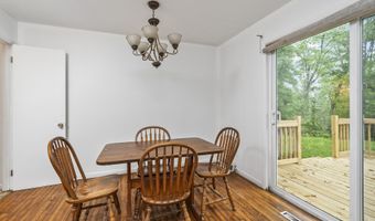 98 Mount Hope Dr, Albany, NY 12202