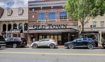 2181 JAMIESON Ave 1708, Alexandria, VA 22314