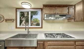 614 W 3rd St, Carson City, NV 89703