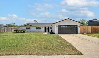 404 Comanche Trl, Altus, OK 73521