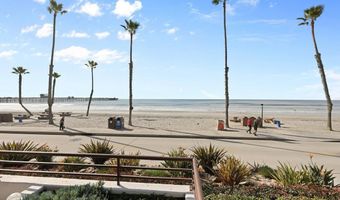 500 N The Strand 57, Oceanside, CA 92054