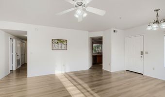 1825 W Ray Rd Apt 2125, Chandler, AZ 85224