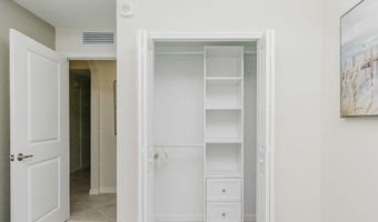 5583 Double Eagle 4122, Ave Maria, FL 34142